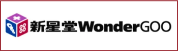 新星堂WonderGOO