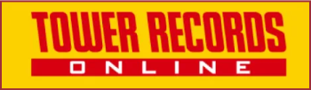 TOWER RECORDS